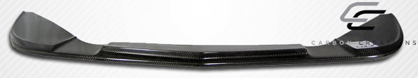 Front Lip 105695 Carbon Creations