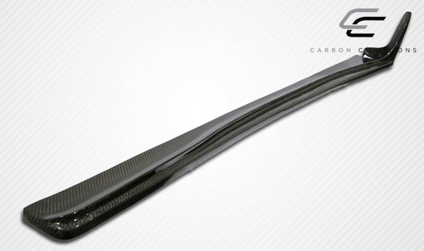 Side Skirts 105697 Carbon Creations