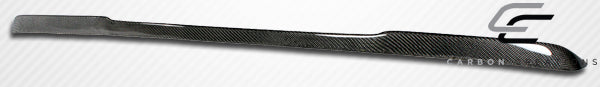 Spoilers 105702 Carbon Creations