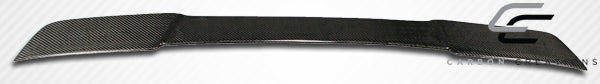 Spoilers 105702 Carbon Creations