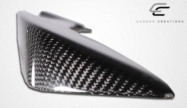 Spoilers 105702 Carbon Creations