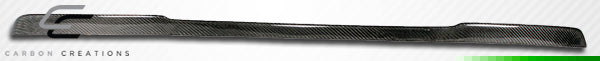 Spoilers 105702 Carbon Creations