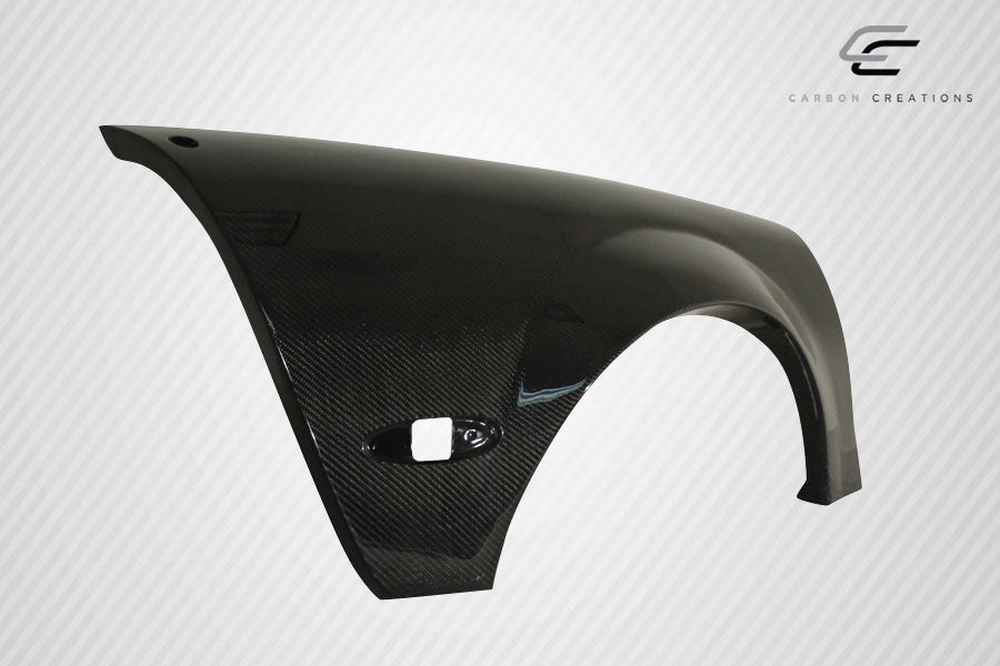 Fenders 108375 Carbon Creations