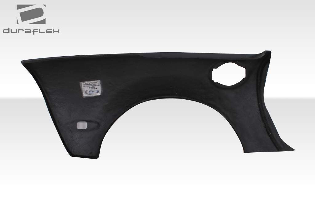 Fenders 108125 Duraflex
