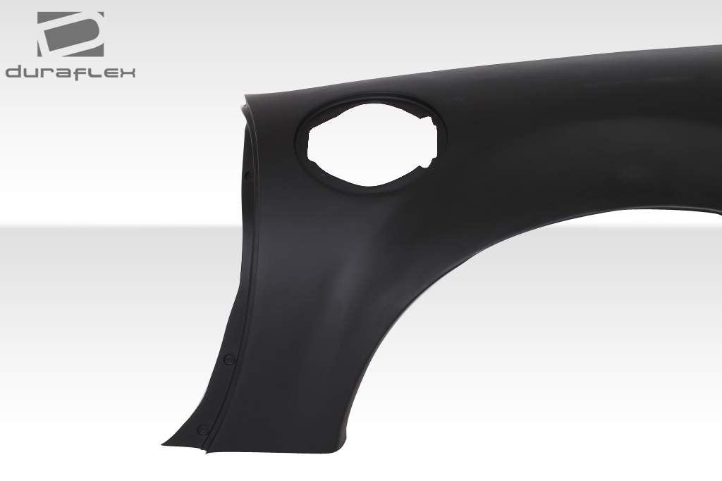 Fenders 108125 Duraflex