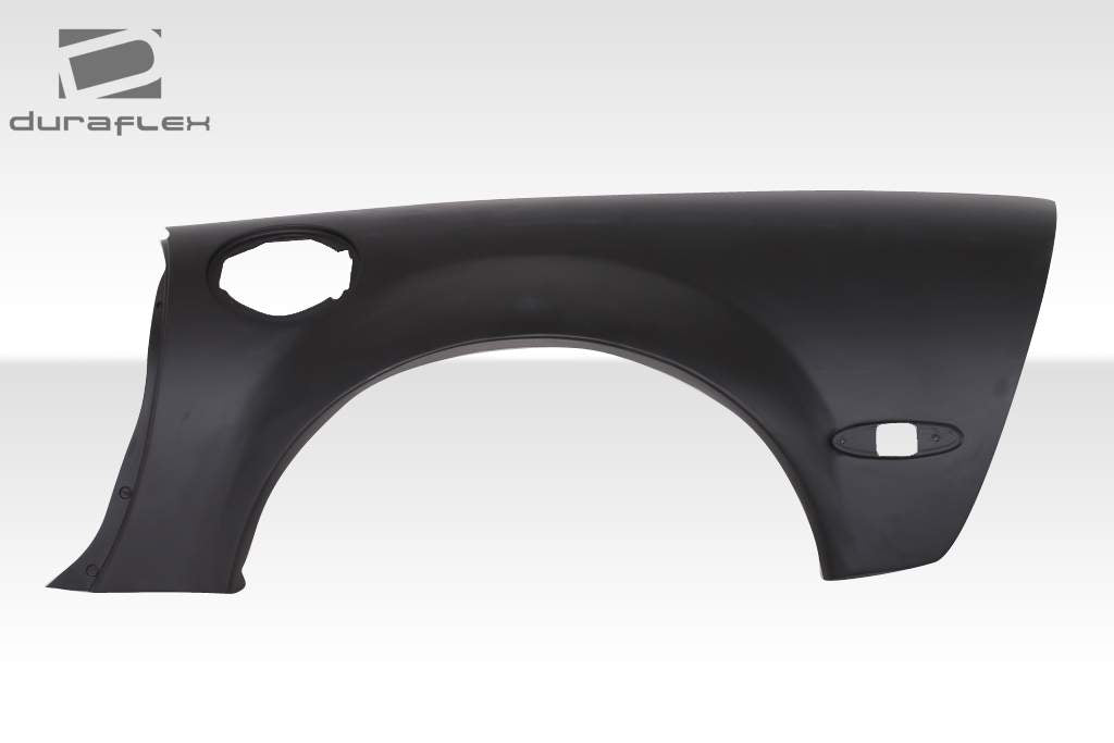 Fenders 108125 Duraflex