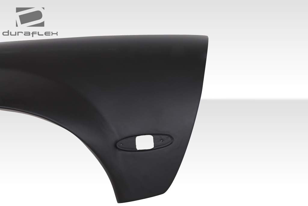 Fenders 108125 Duraflex