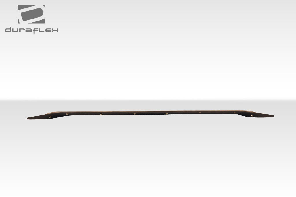 Spoilers 108123 Duraflex