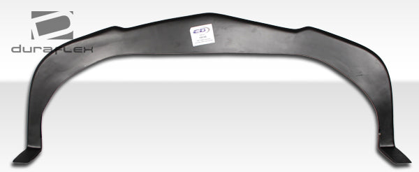 Front Lip 106145 Duraflex