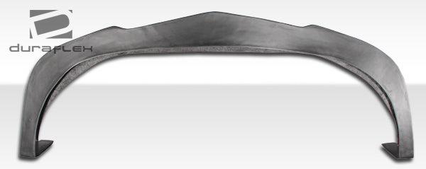 Front Lip 106145 Duraflex
