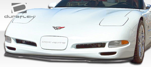 Front Lip 106145 Duraflex