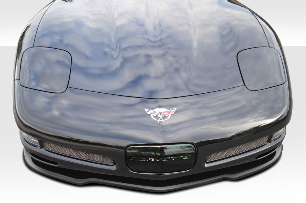 Front Lip 106145 Duraflex