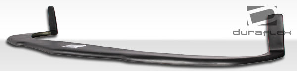 Front Lip 106145 Duraflex