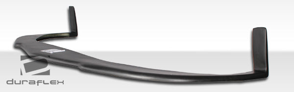 Front Lip 106145 Duraflex