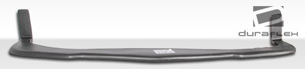Front Lip 106145 Duraflex