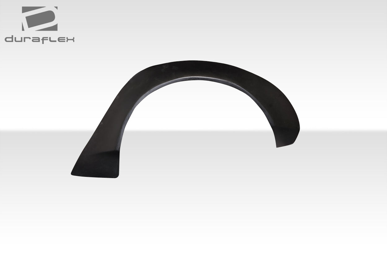 Fenders 116885 Duraflex