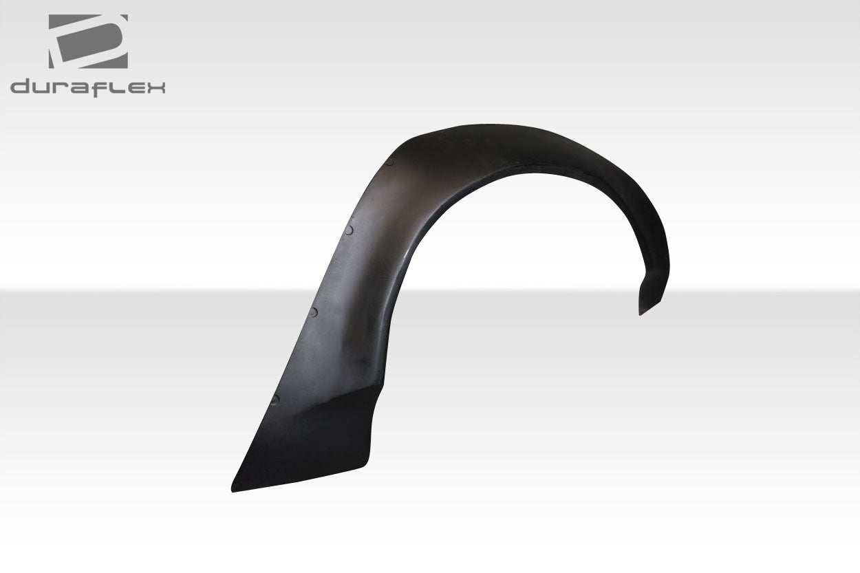 Fenders 116885 Duraflex