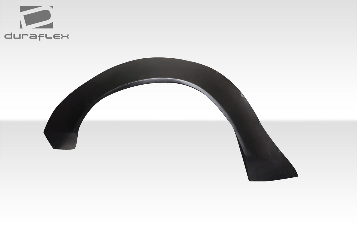 Fenders 116885 Duraflex