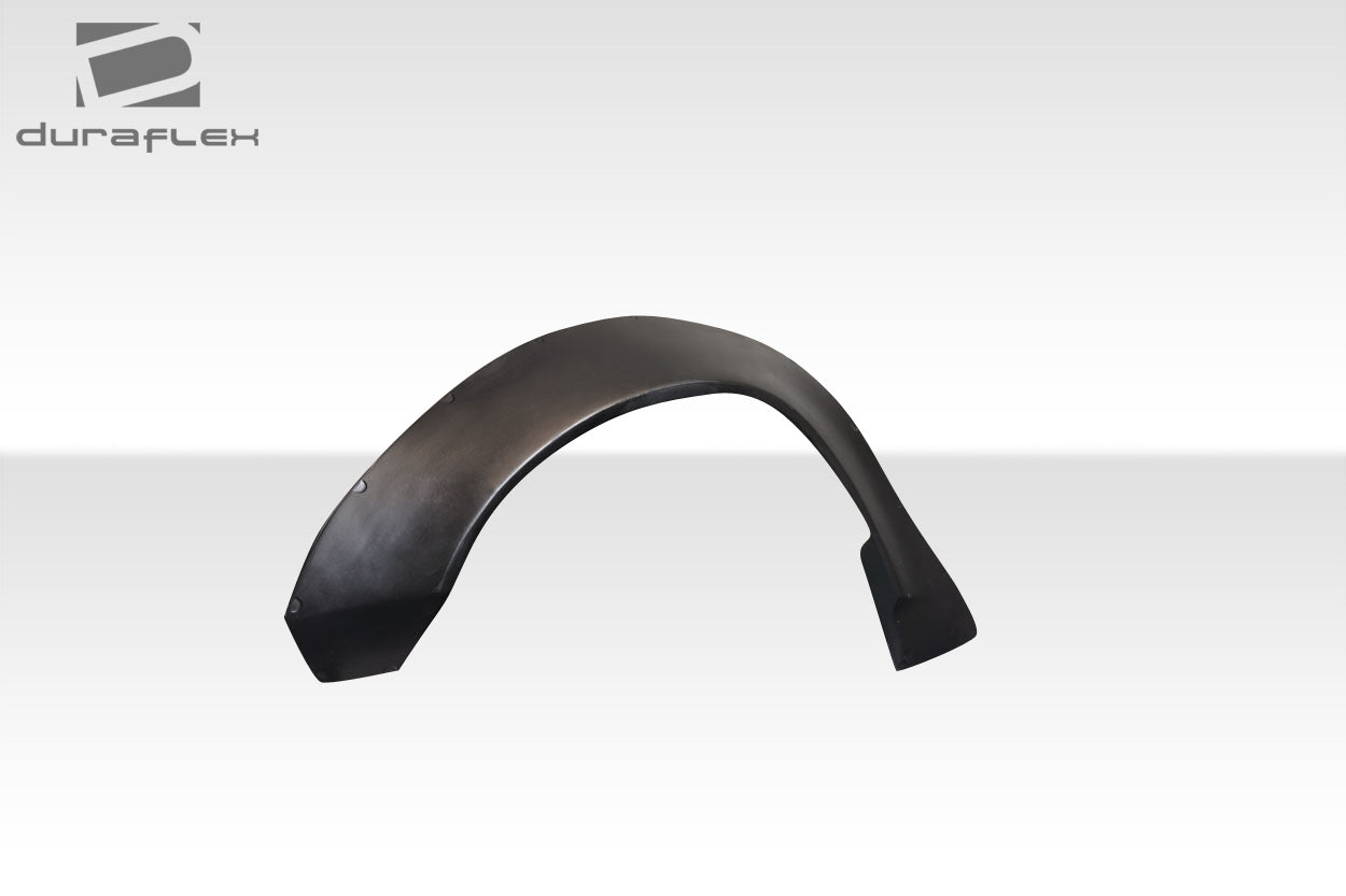 Fenders 116885 Duraflex
