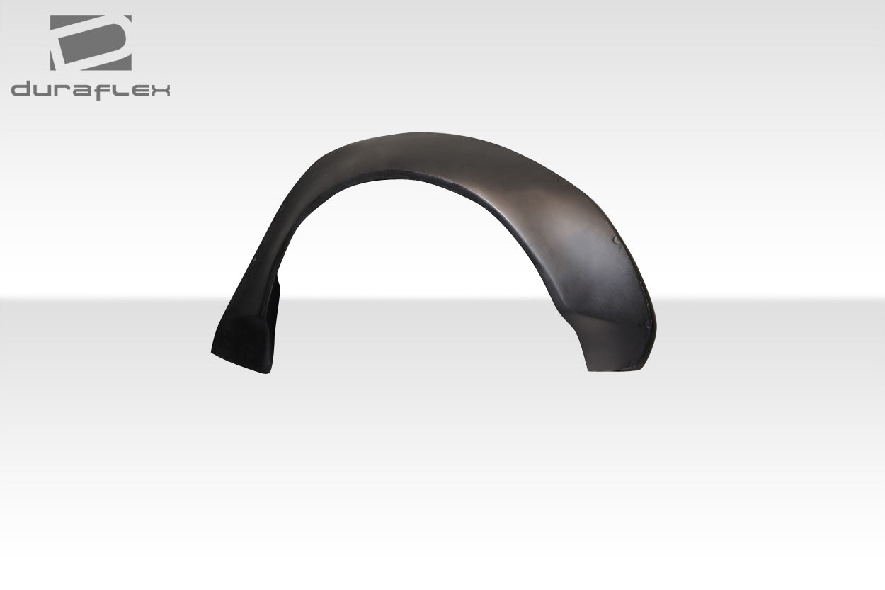 Fenders 116885 Duraflex