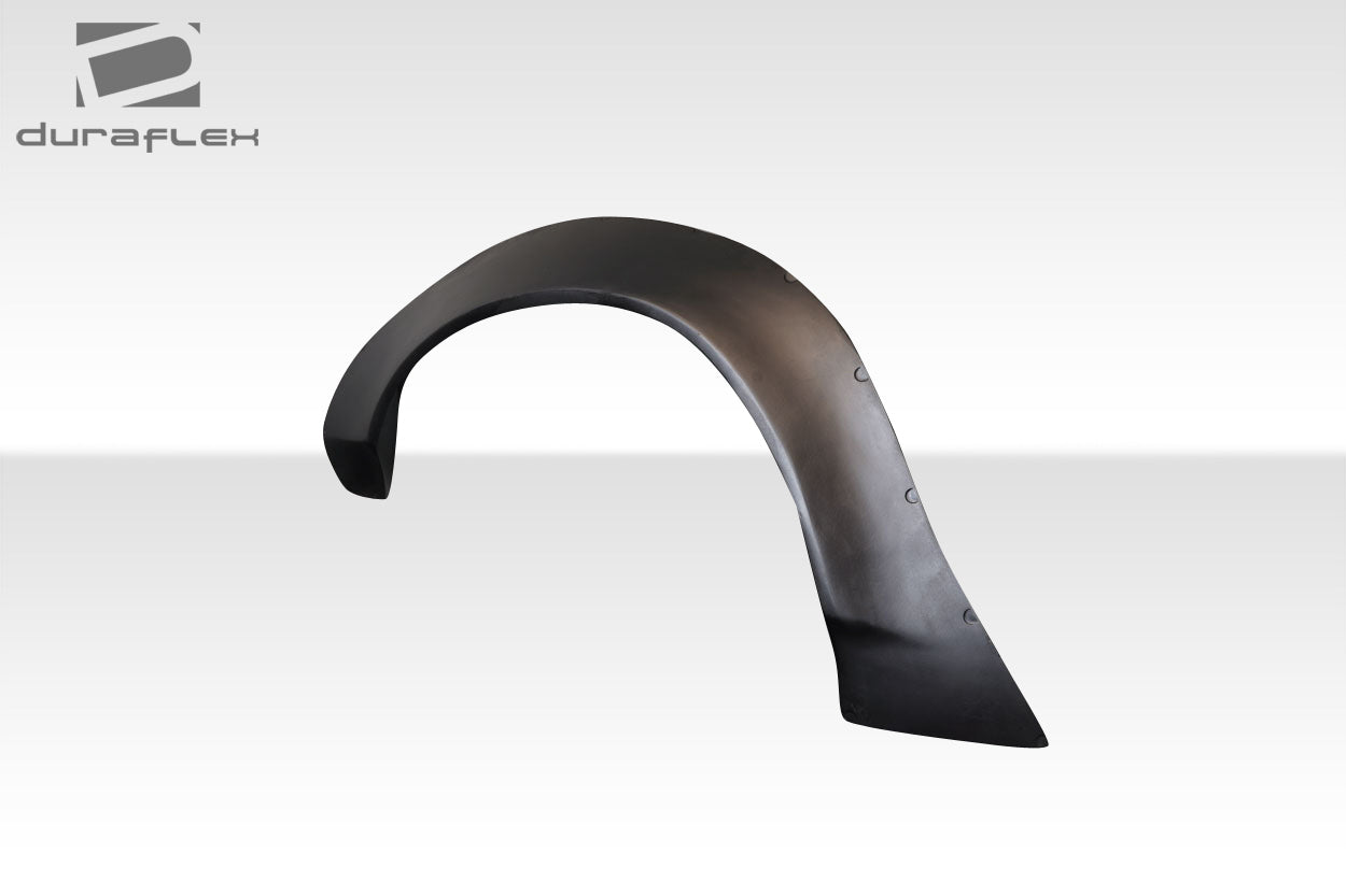 Fenders 116885 Duraflex
