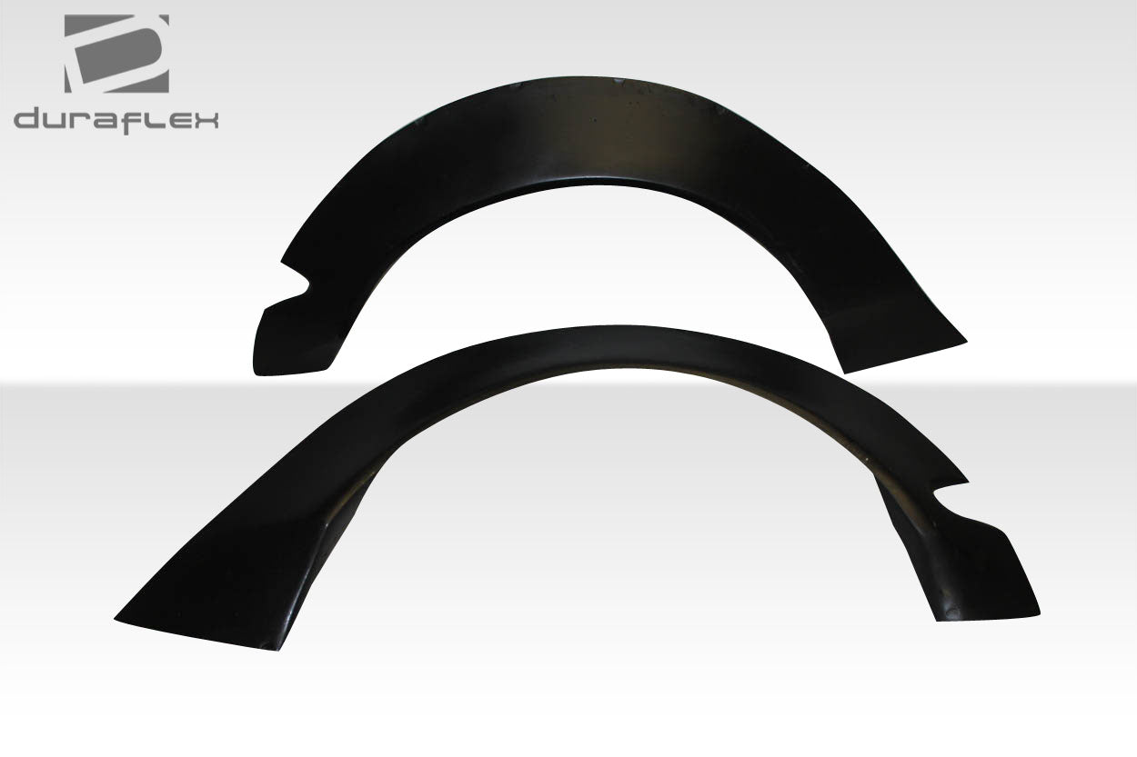 Fenders 116886 Duraflex