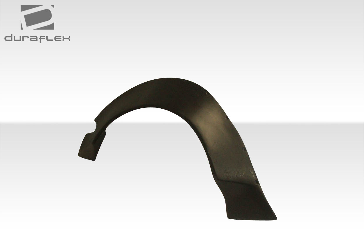 Fenders 116886 Duraflex