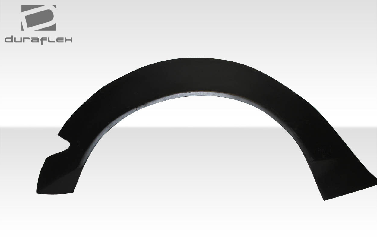 Fenders 116886 Duraflex