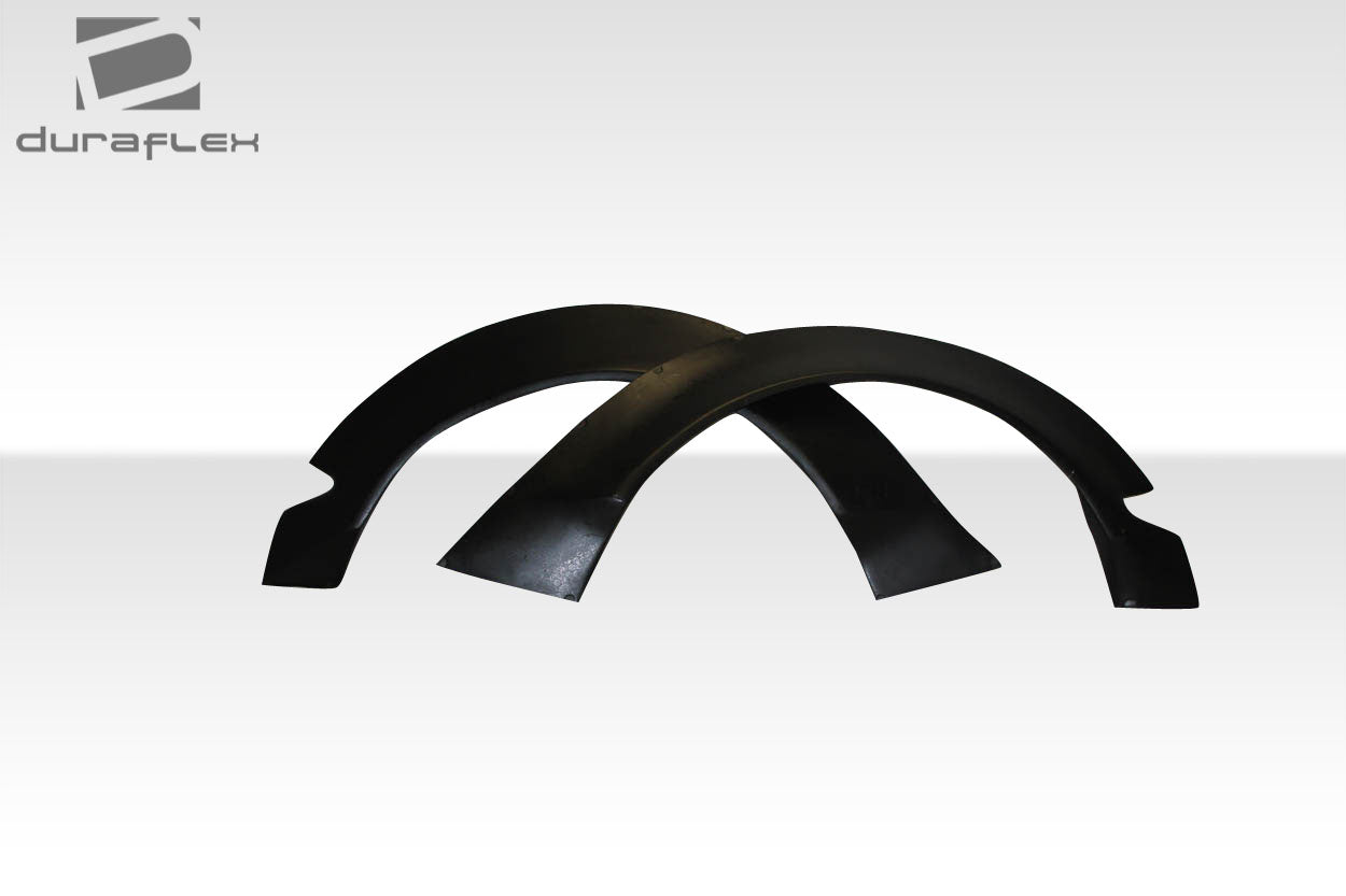 Fenders 116886 Duraflex