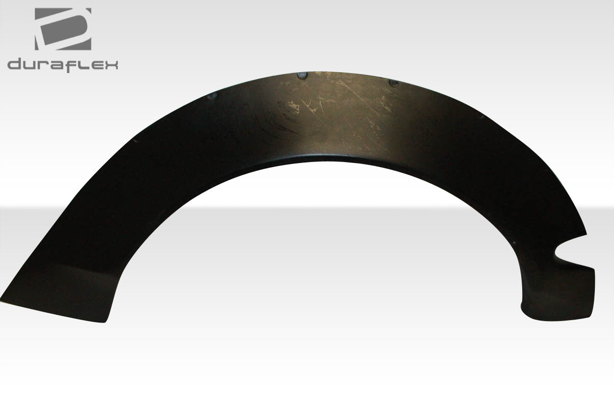 Fenders 116886 Duraflex