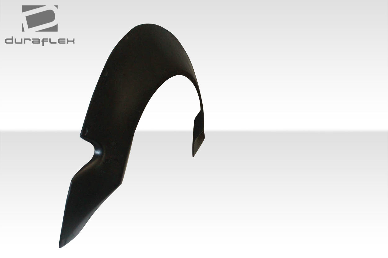 Fenders 116886 Duraflex