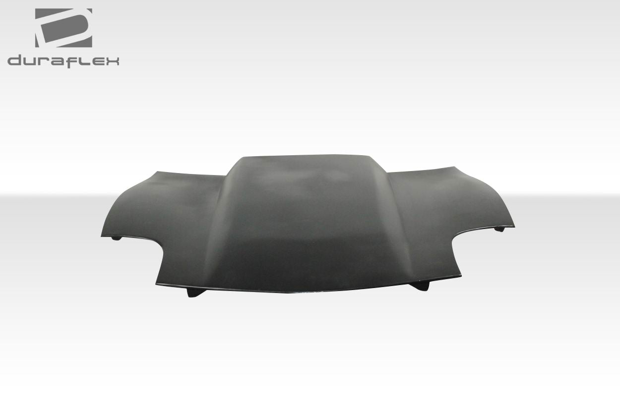 Hoods 113329 Duraflex