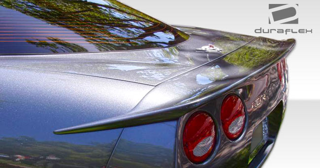 Spoilers 106893 Duraflex