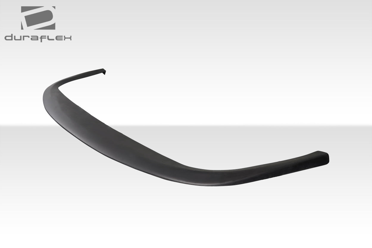 Front Lip 117296 Duraflex