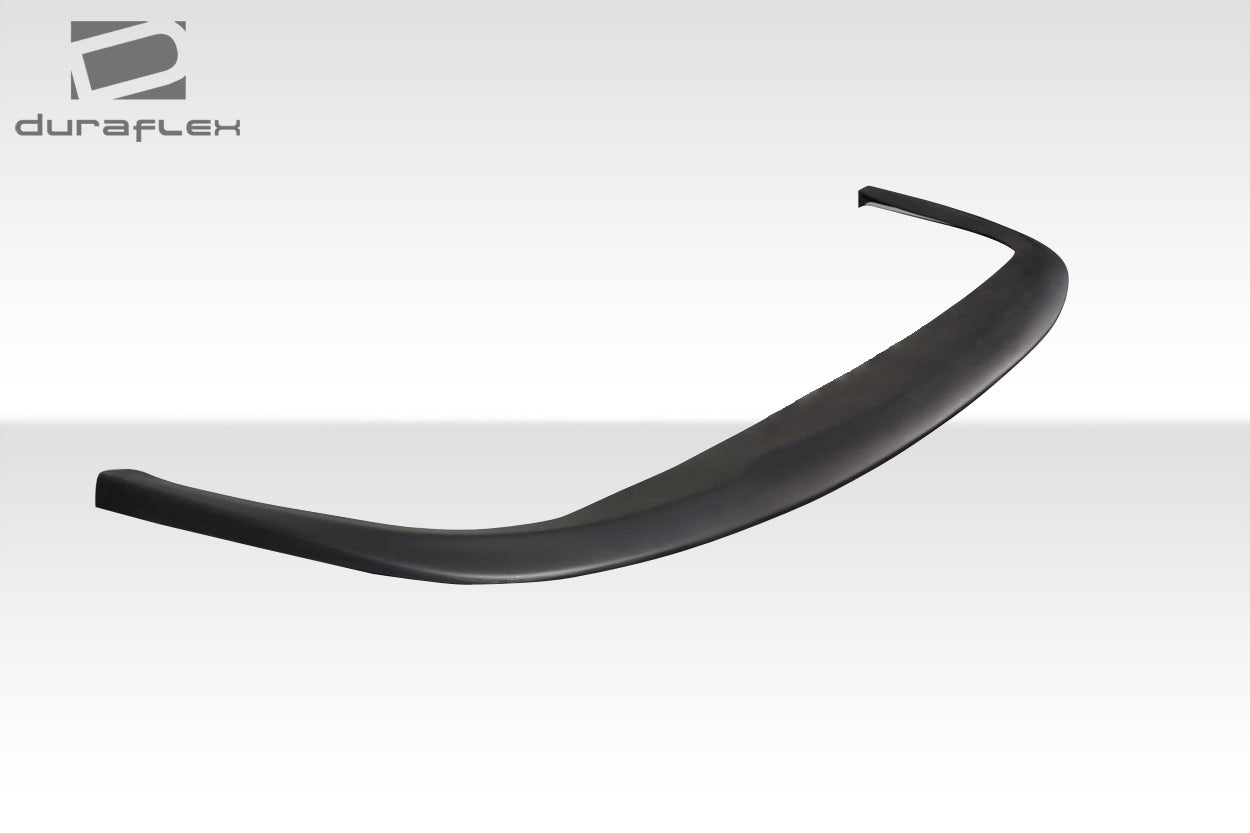 Front Lip 117296 Duraflex