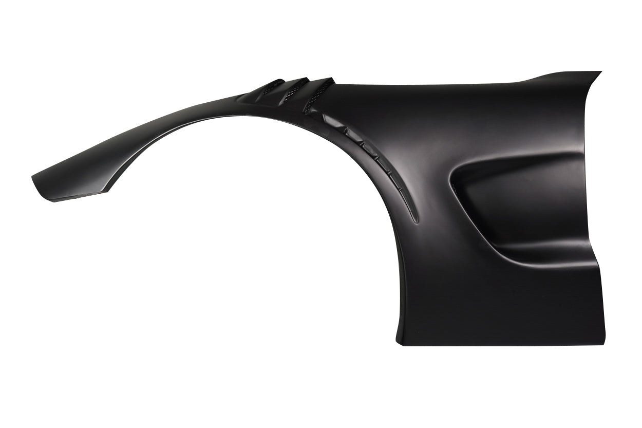 Fenders 120028 Duraflex