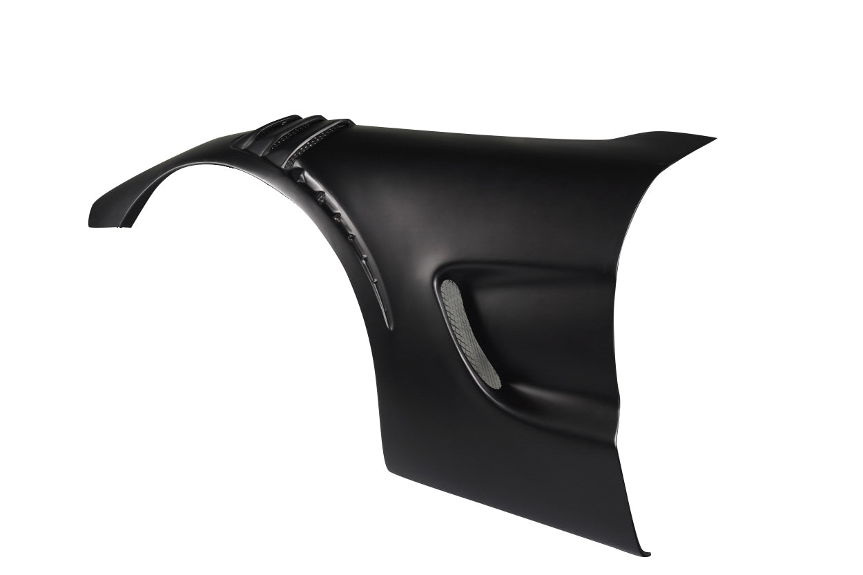 Fenders 120028 Duraflex