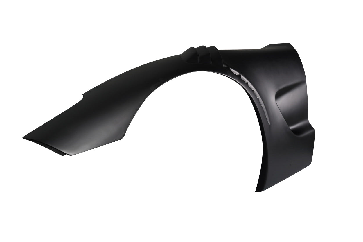 Fenders 120028 Duraflex