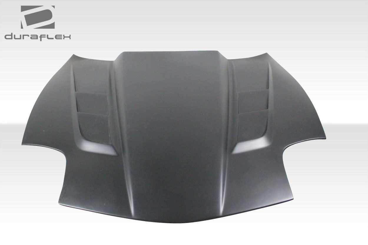 Hoods 113331 Duraflex