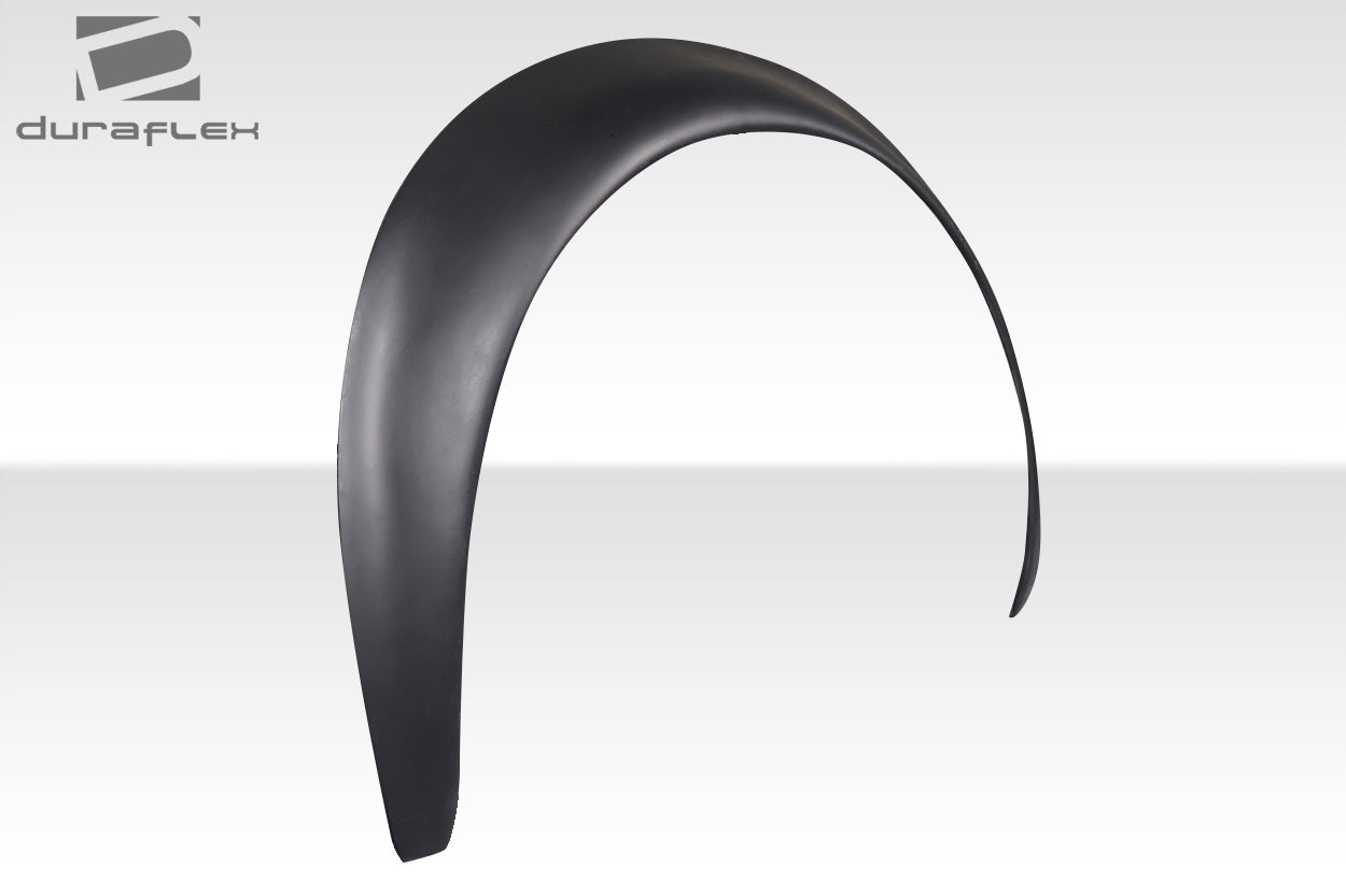 Fenders 117395 Duraflex