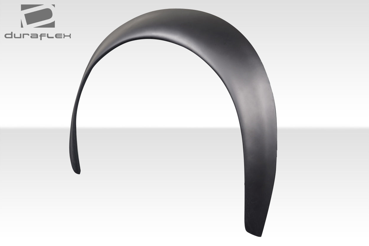Fenders 117395 Duraflex