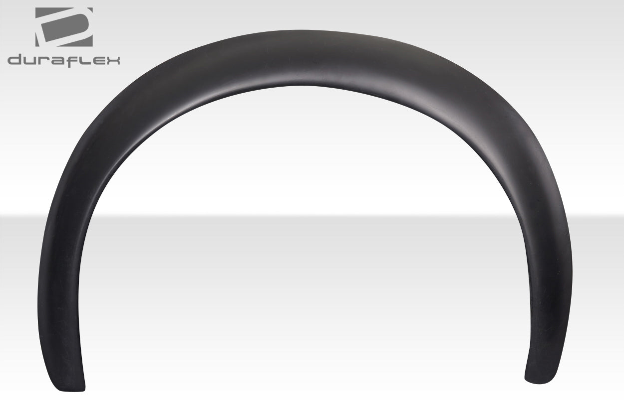 Fenders 117395 Duraflex