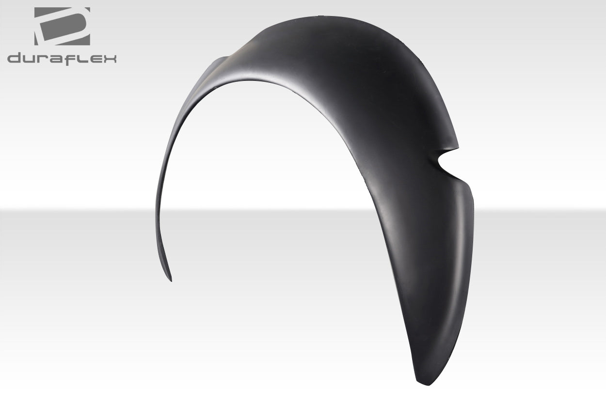 Fenders 117396 Duraflex