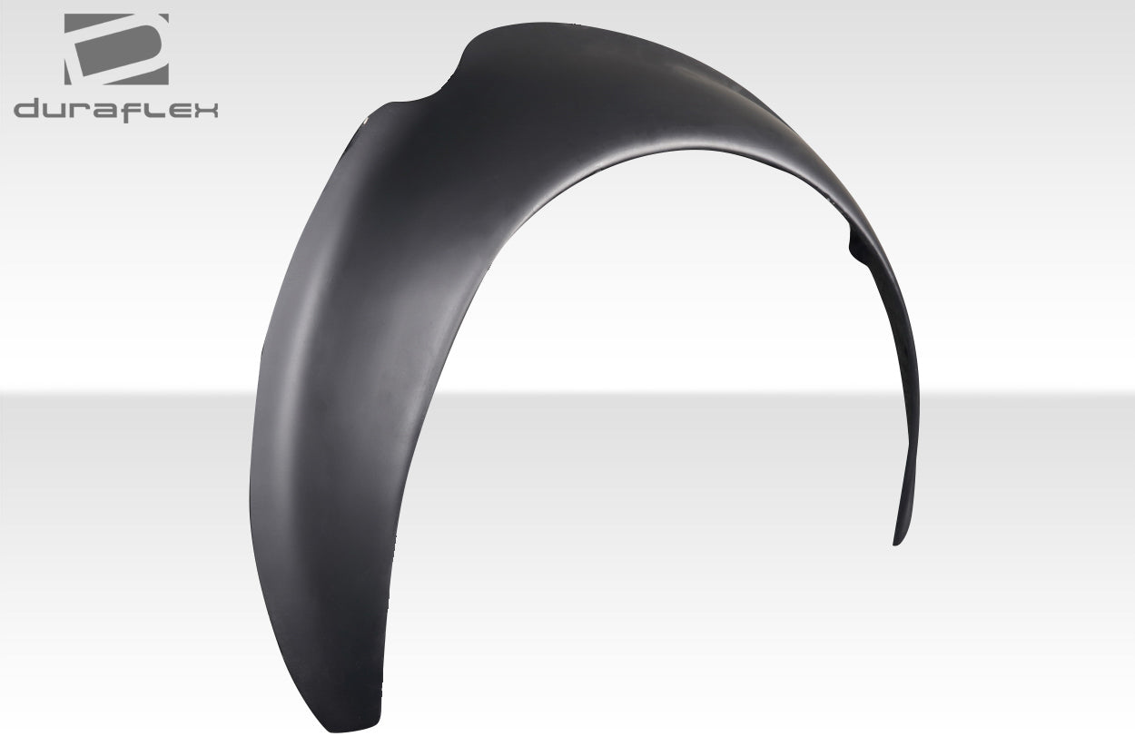 Fenders 117396 Duraflex