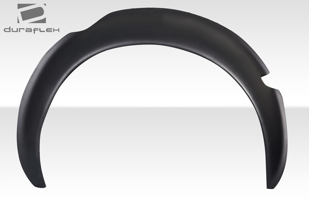 Fenders 117396 Duraflex