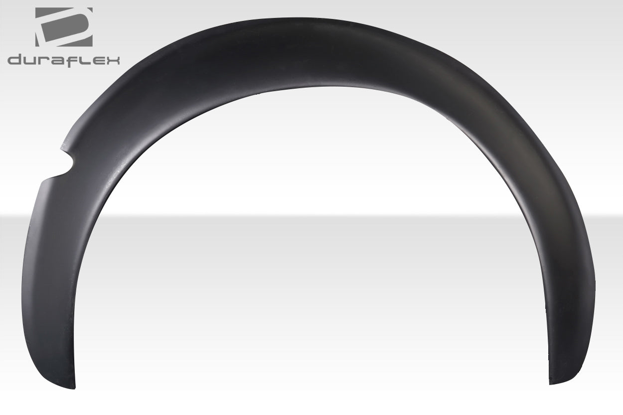 Fenders 117396 Duraflex