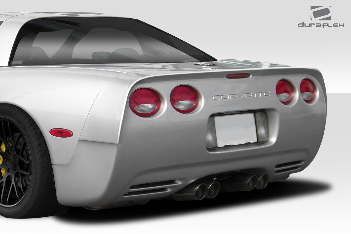 Spoilers 114117 Duraflex