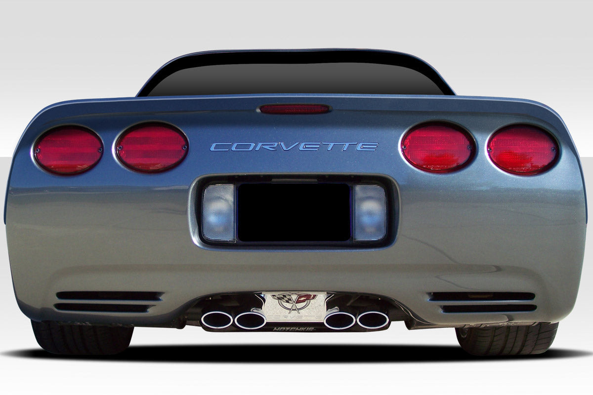 Spoilers 114117 Duraflex