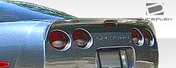 Spoilers 106044 Duraflex
