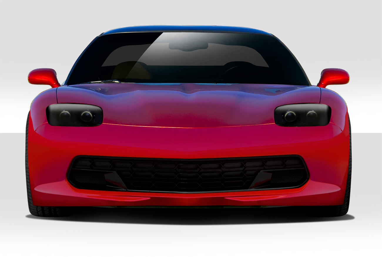Body Kits 112483 Duraflex